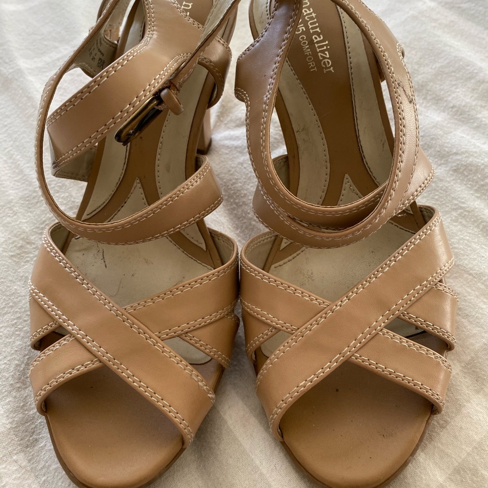 dress shoes